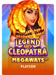 Celena