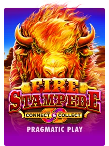 Liberty & Freedom™ Hold and Win Extreme 10,000